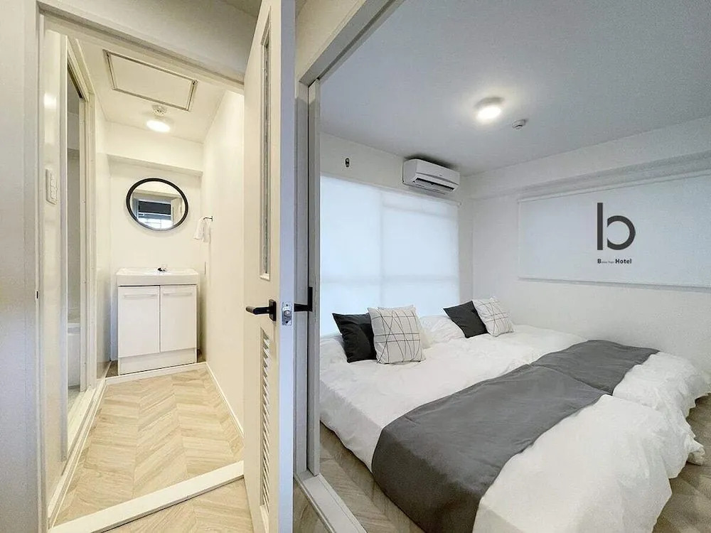 Dai3Himawari Building 504,704