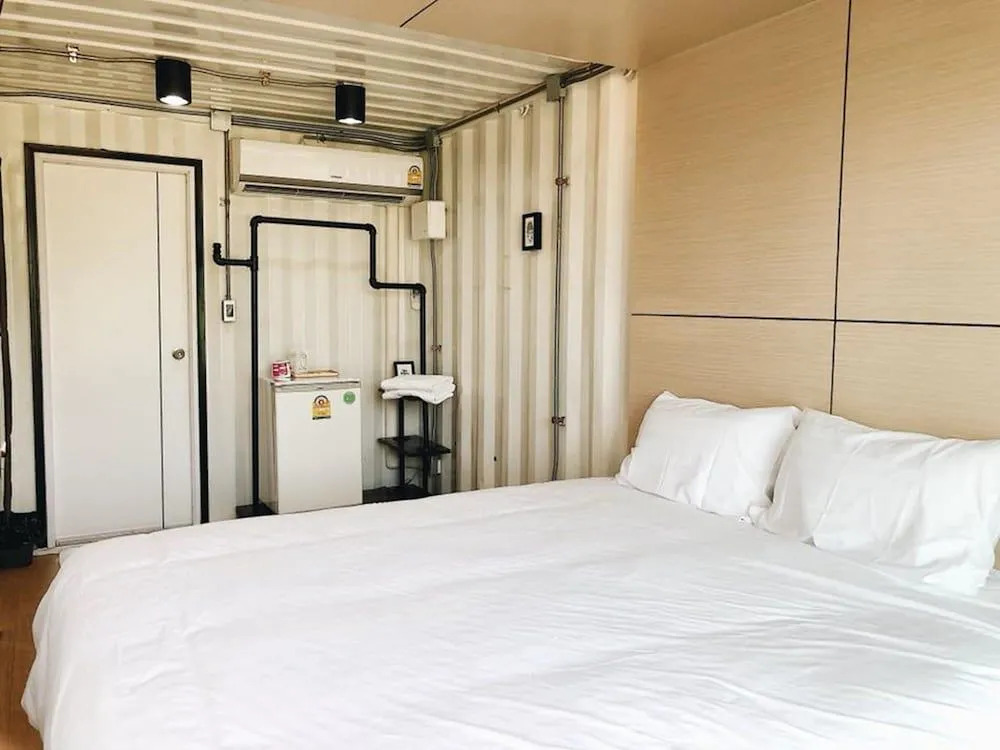 Boxotel