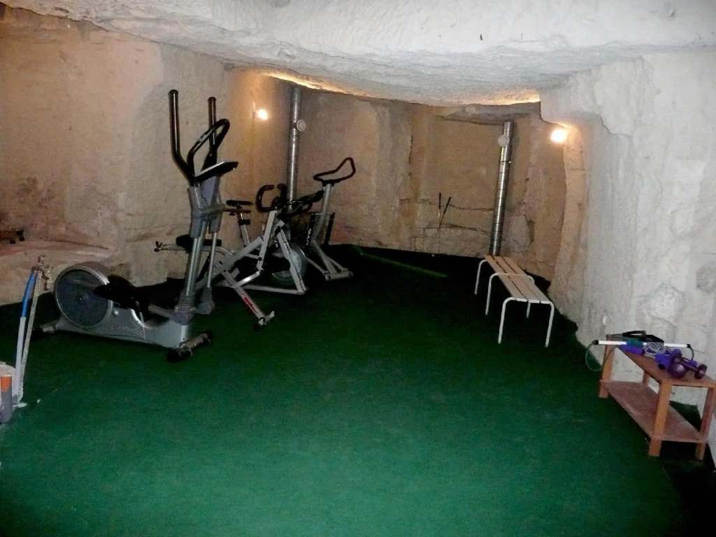 Logis Hotel Demeure de la Vignole