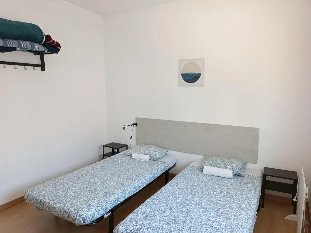 Alagoa Apartment 3