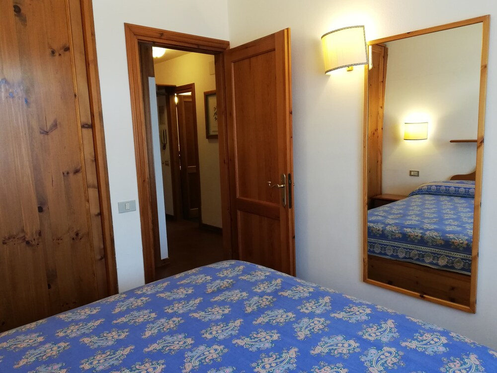 Resort Borgo al Sole and Spa