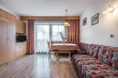 Residence Costa Burjada