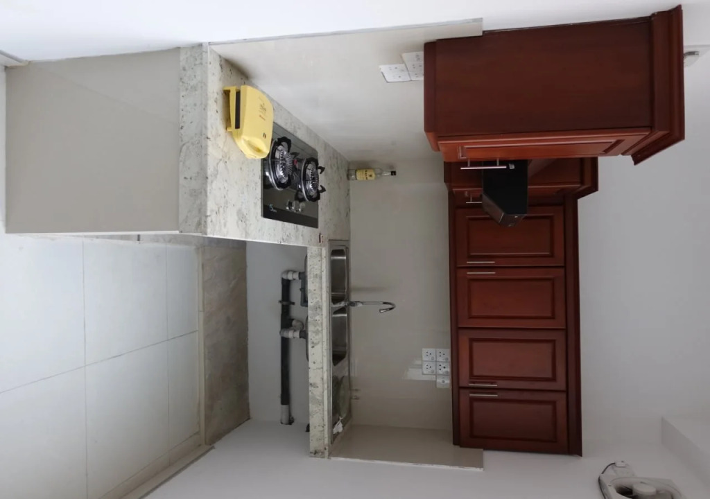 Crown Residencies