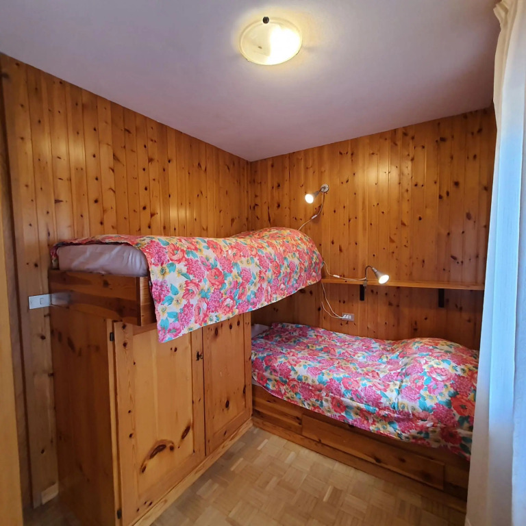 MADDALENA, apartment for 8 people. (022039-AT-056829)-110 MADDALENA DX