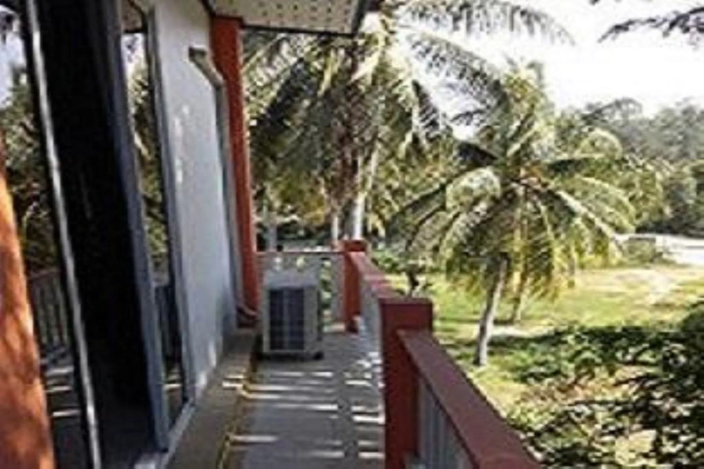 Korakod Guesthouse