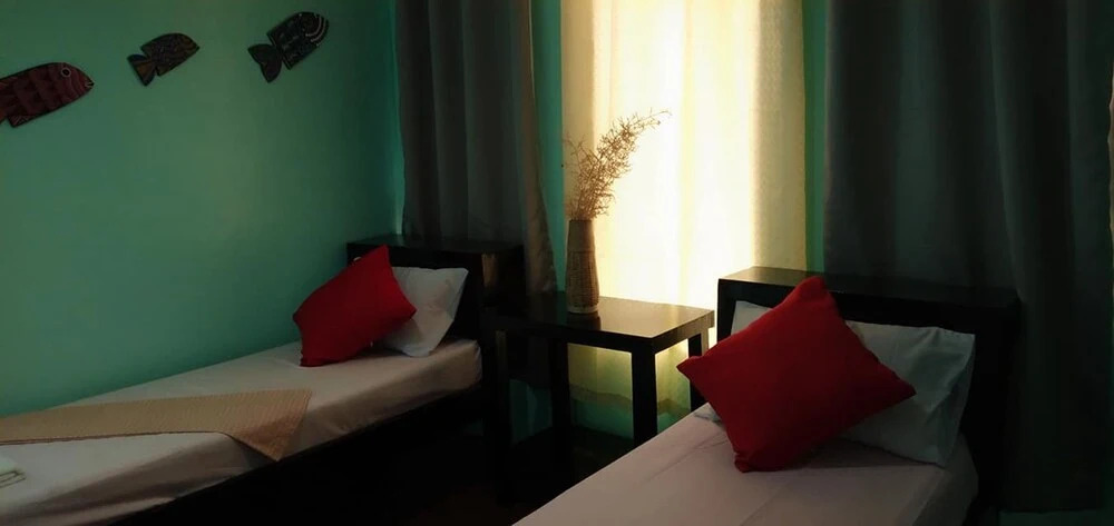 Elysian Place El Nido Palawan