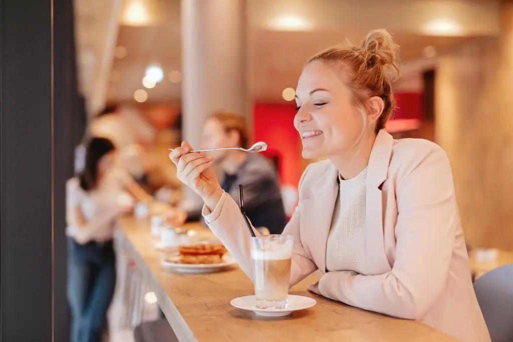 Ibis Marseille Est La Valentine