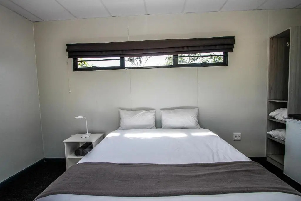 SleepOver Beitbridge