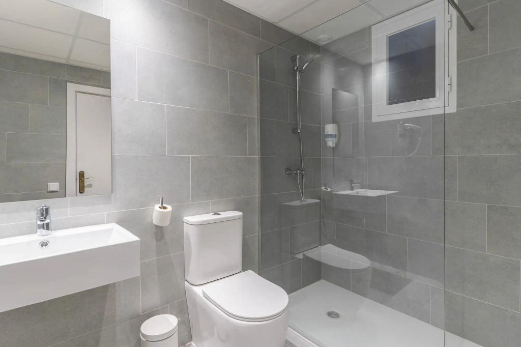 Suncoast Ibiza Hotel