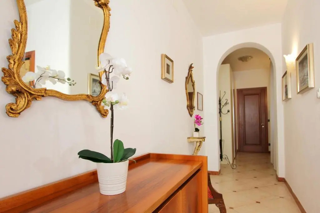 Residence Falier