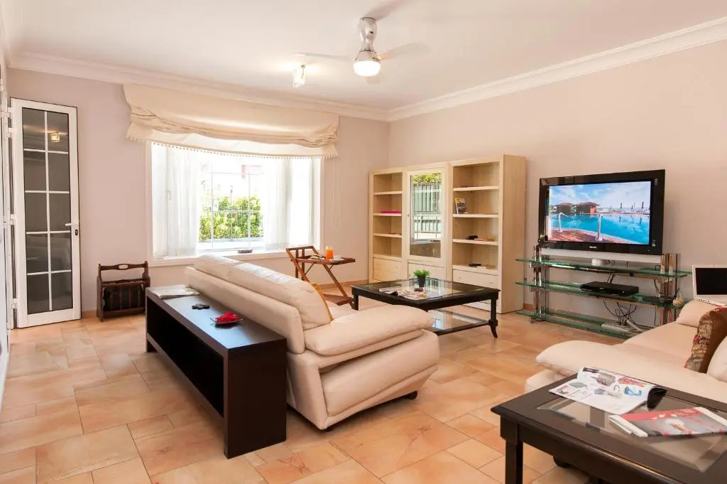 Meloneras Hills 16 With Pool by VillaGranCanaria