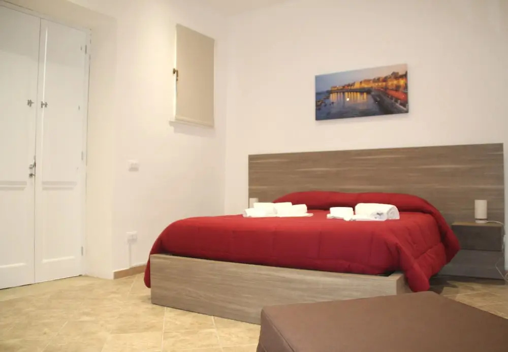 Casa Beasol