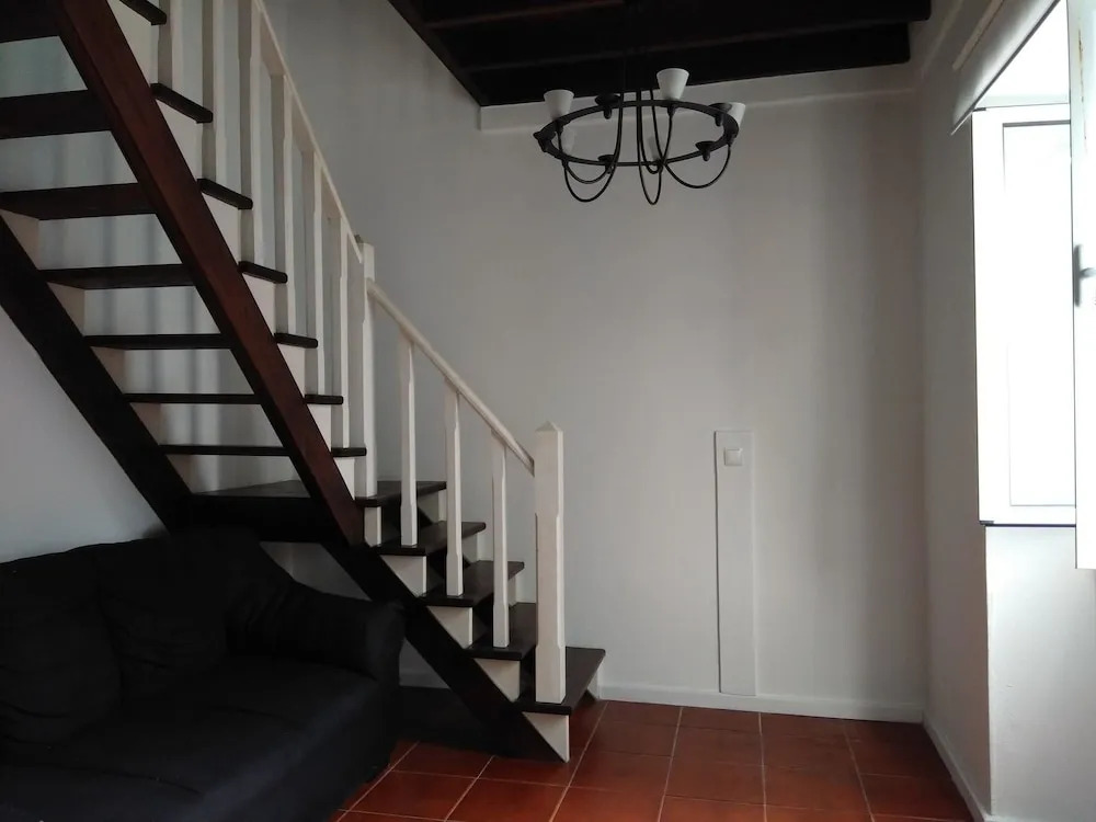 Villa Mosteiros