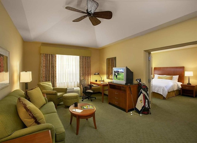 Holiday Inn Downtown