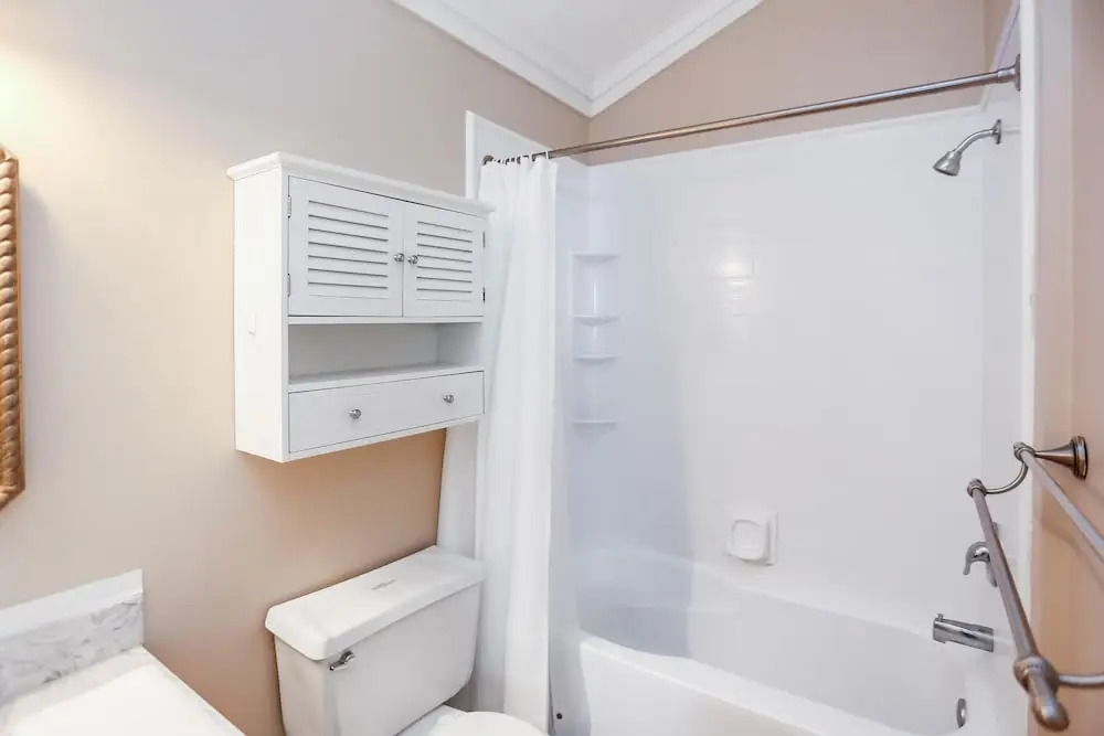 A Swell Life by Pristine Properties Vacation Rentals