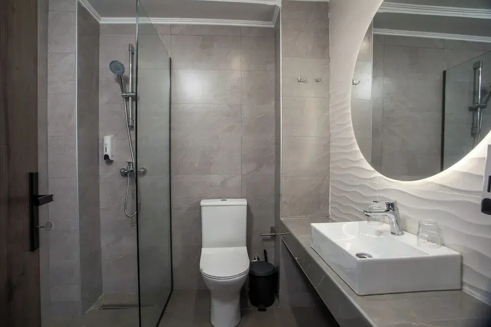 Lime Hotel Faliraki