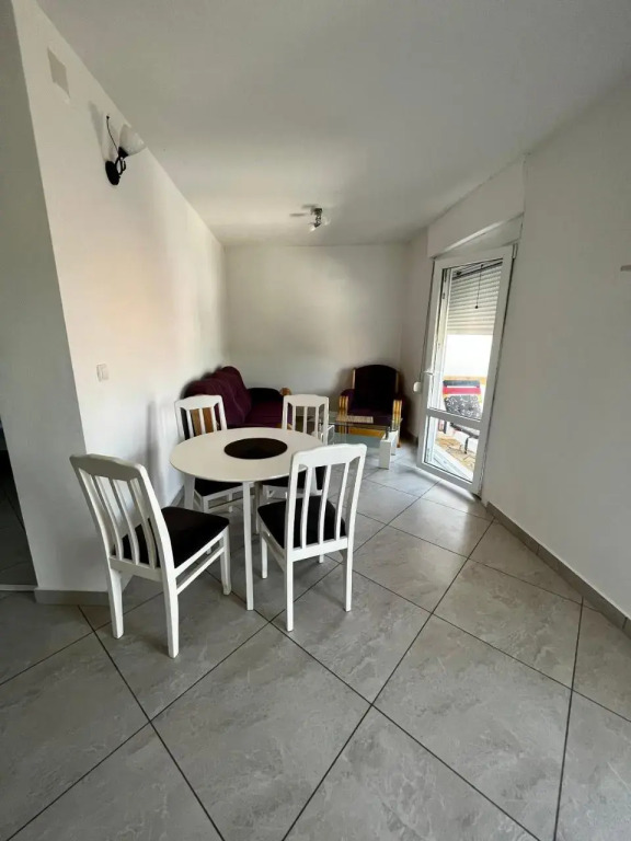 Apartmani Bojana