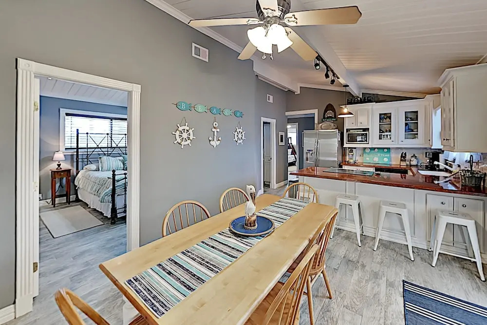 21922mat 3 Bedroom Home
