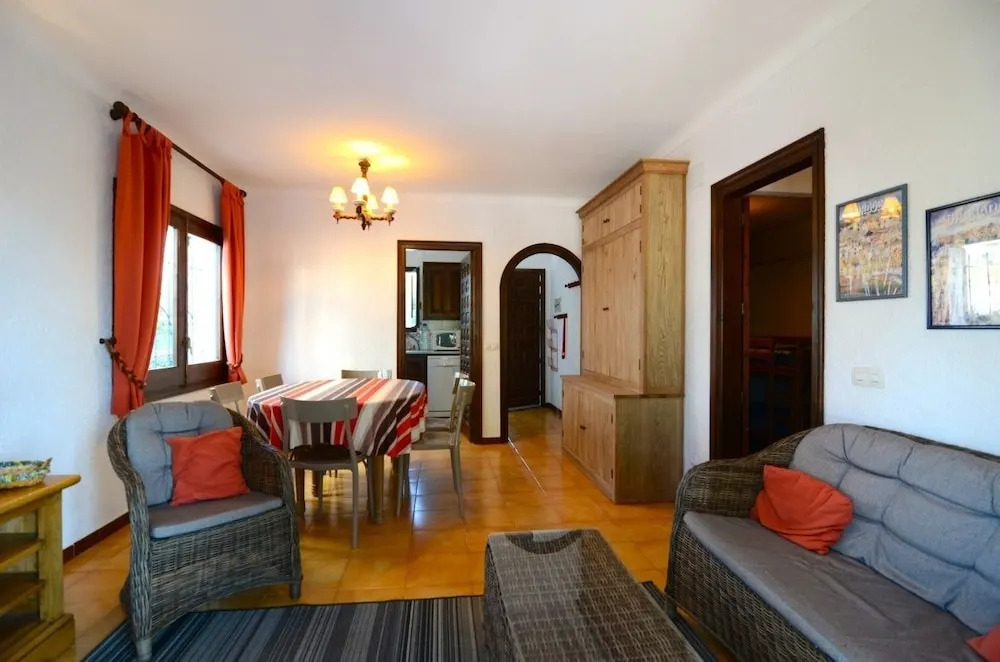Villa Puig 72