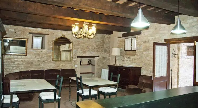 B&B San Rocco