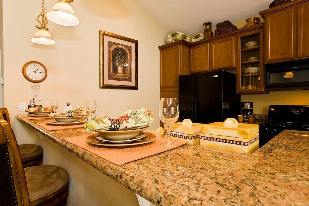 8006 Acadia Estates Court