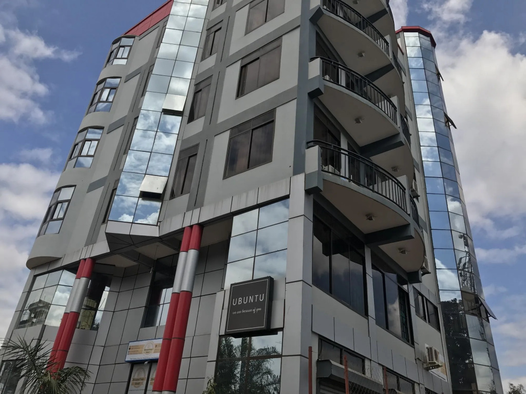 Dreams Tone Hotel