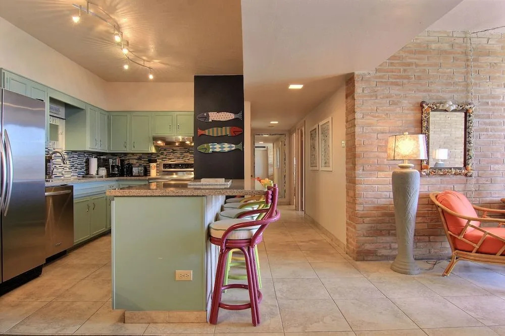 Channelview 103 2 Bedrooms 2 Bathrooms Condo