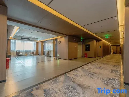Yunshang Youju Hotel