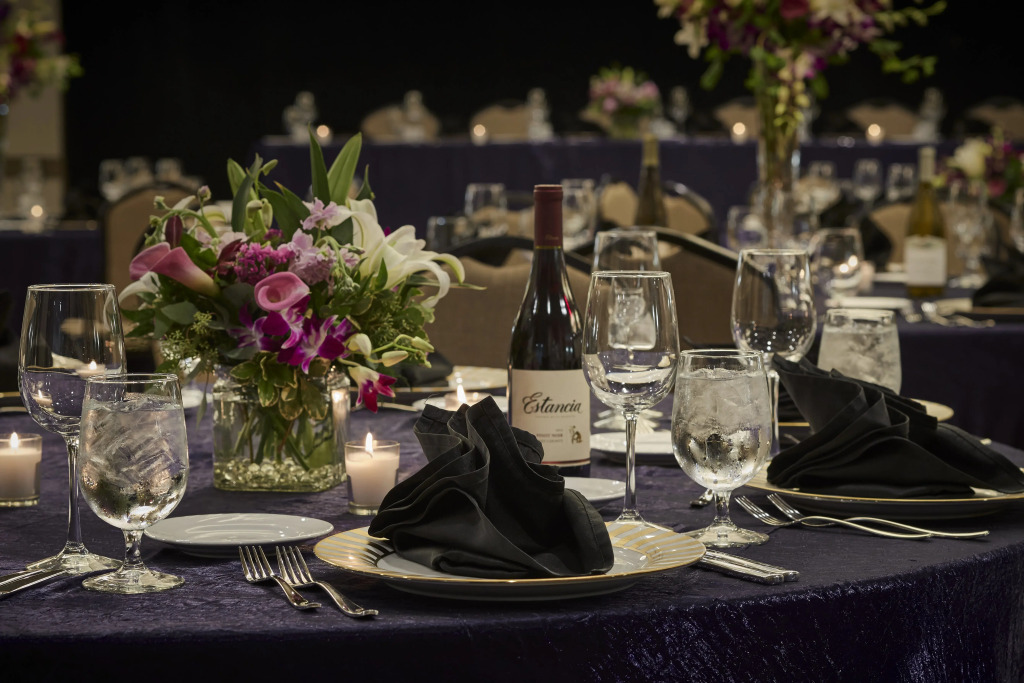 Holiday Inn Alexandria at Carlyle by IHG