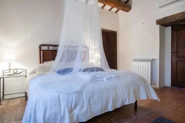 BB Il Molinetto