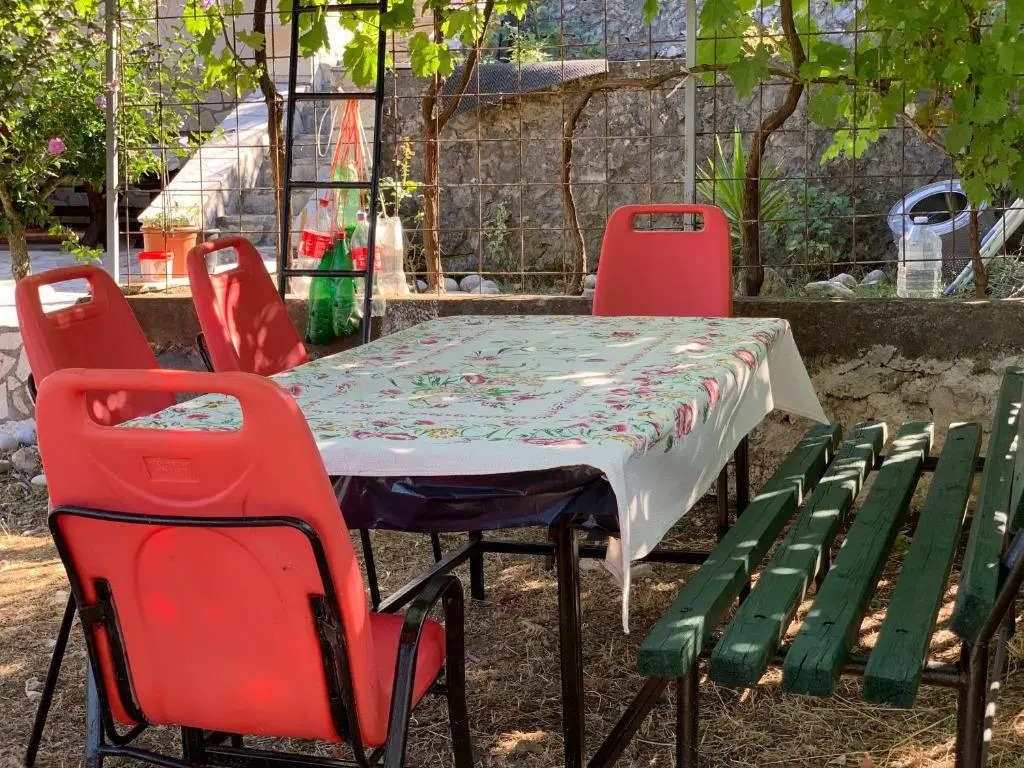 Holiday Home Bratica