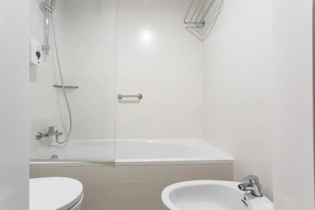 Oroel Hotel & SPA