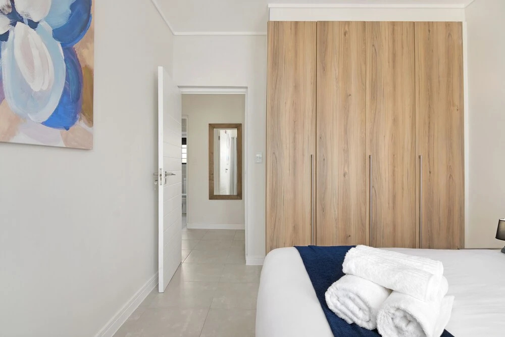 Ballito Hills 323 by HostAgents