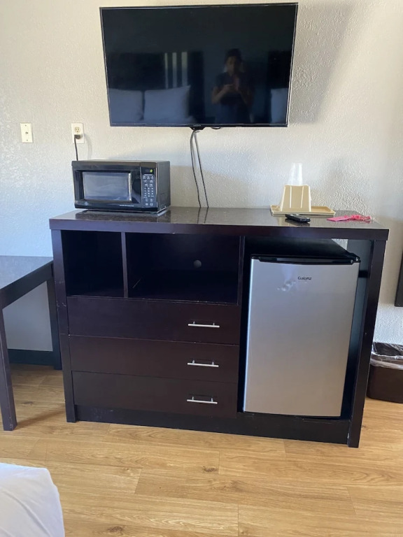 Travel Inn Abilene