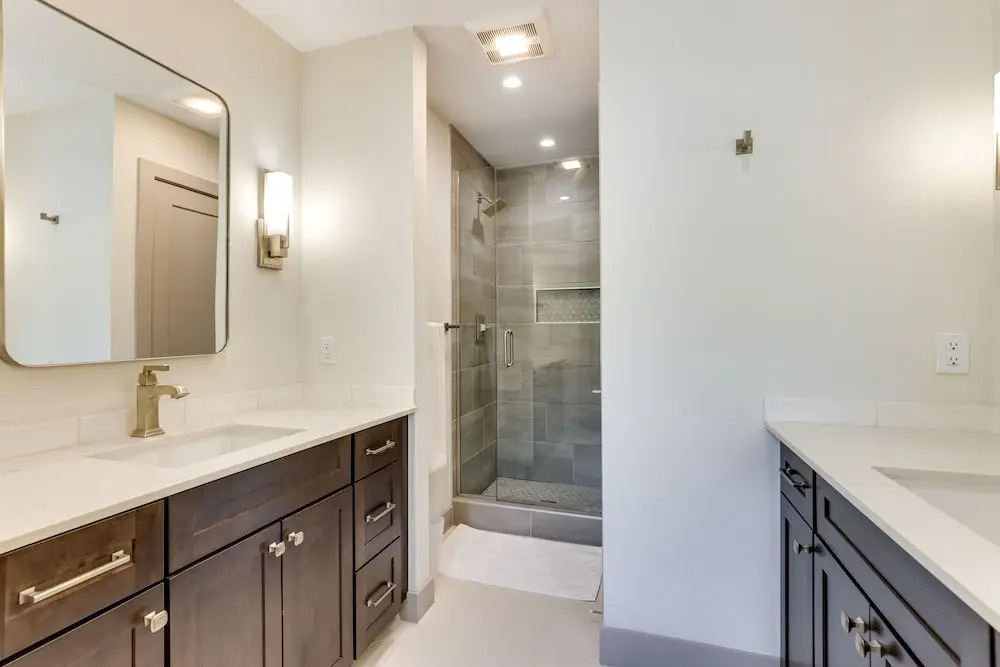 310d 4th Street 2 Bedroom Townhouse