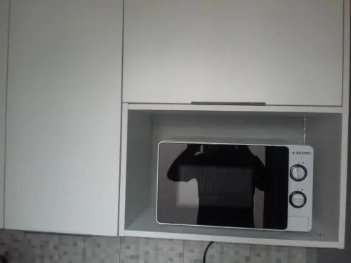 Apartamento La Cordobesita