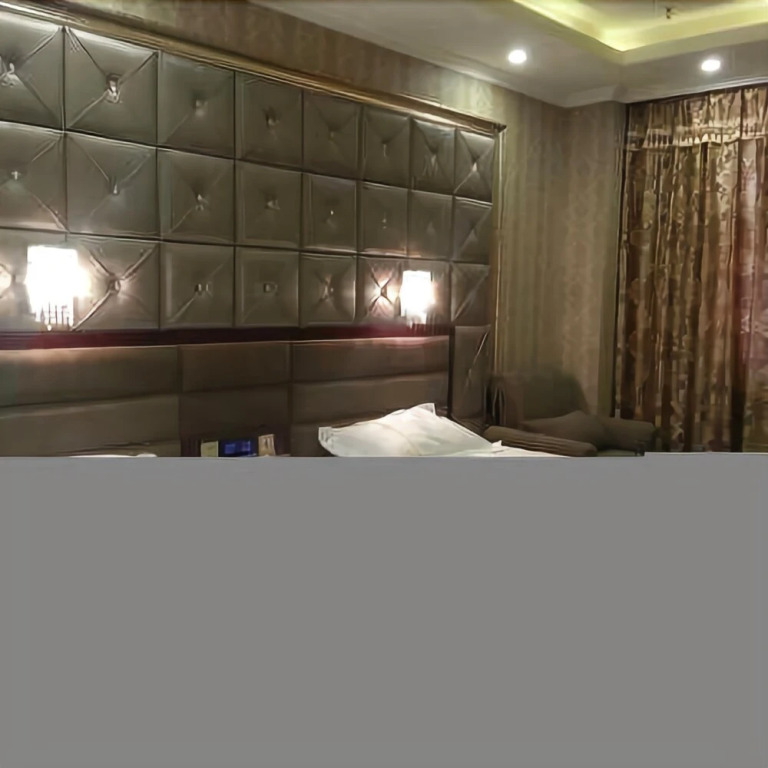 Jinxiu Jinhua Hotel