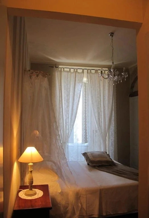 Locanda Amor Divino