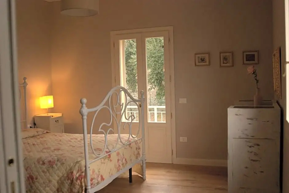 B&B Orsobigio