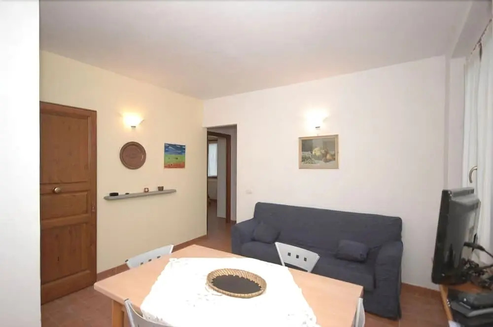 Casale Essenze