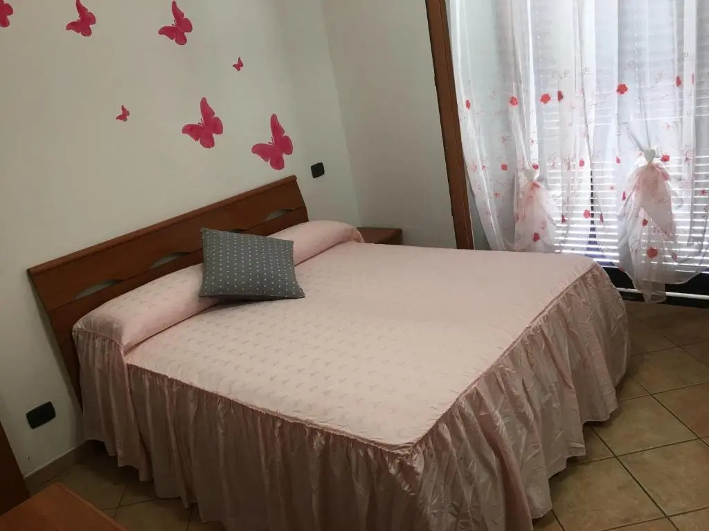 Princess House