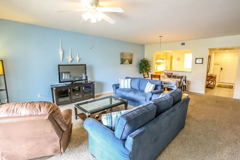 Bella Lago 223