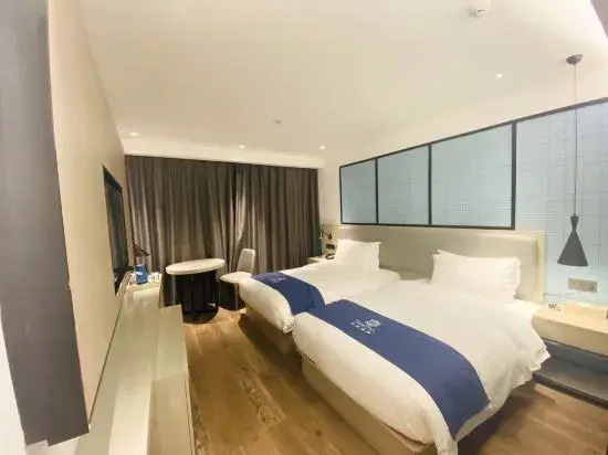 Ys Hotel