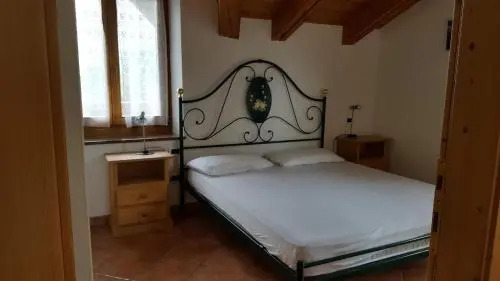 Residence Vacanze
