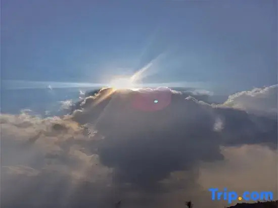 Shitang Coast Inn Homestay