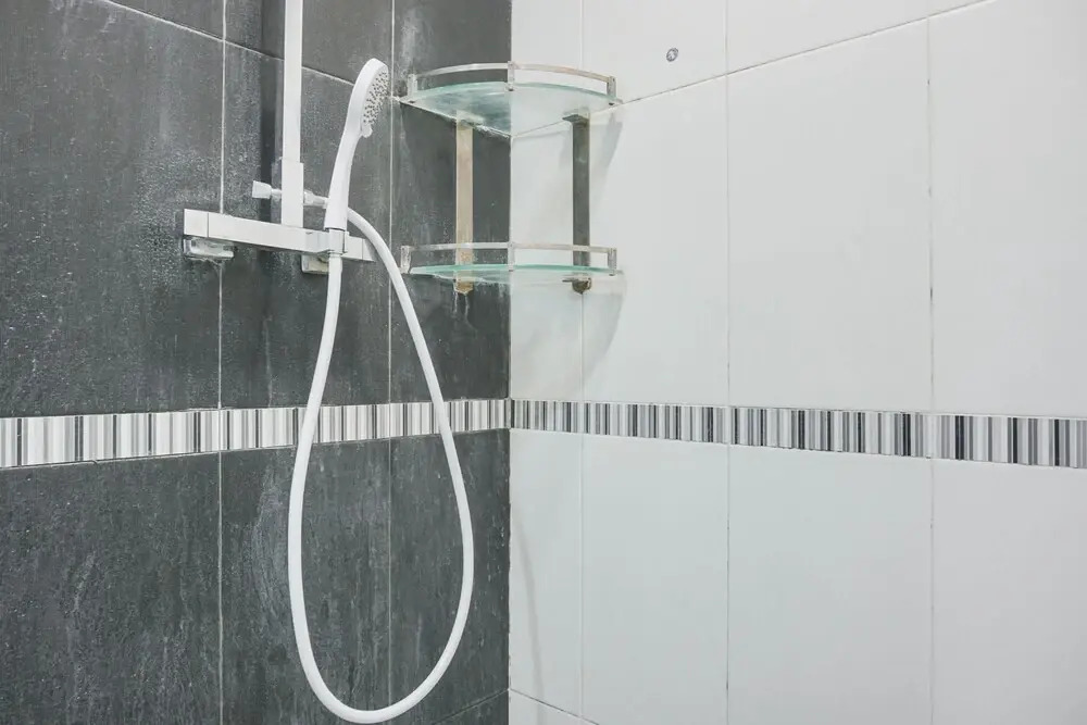 Comfort 2Br at City Home Moi Apartment