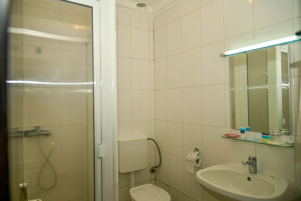 Hotel Elisabeta