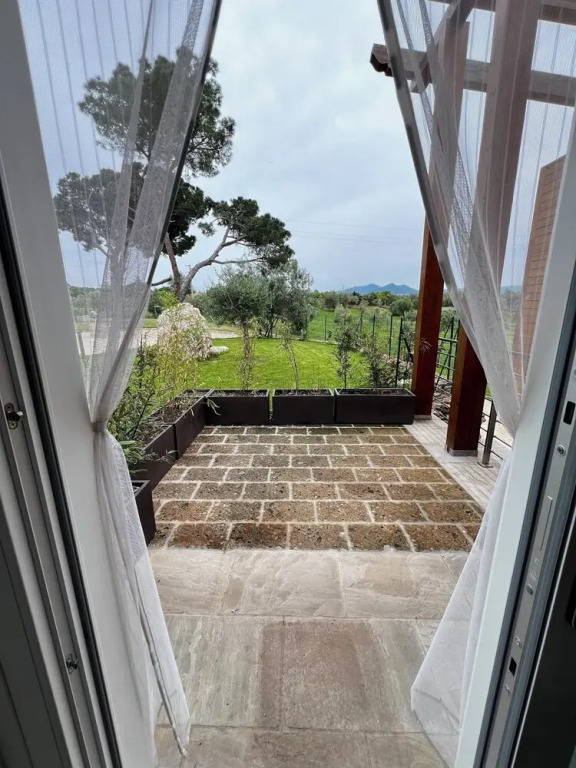 Torre Menerva Viterbo piscina & SPA privata