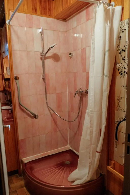 Lovely house with garden and terrasse near Annecy