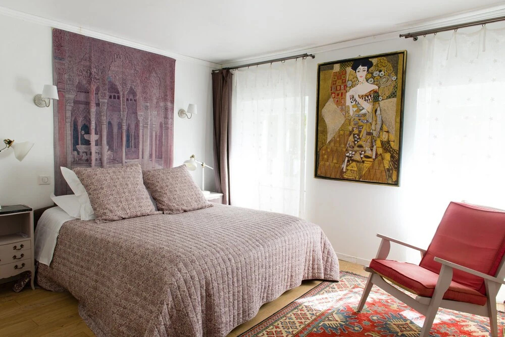 Harmony Home